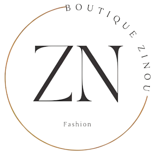 Boutique Zinou